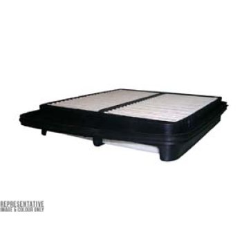 Фильтр воздушный Sure Filter SFA 2D10