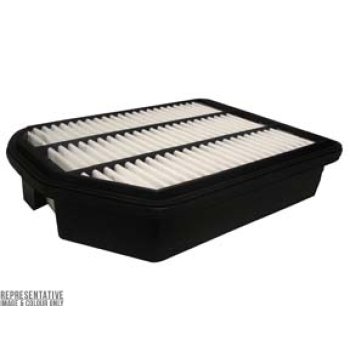 Фильтр воздушный Sure Filter SFA 2G30