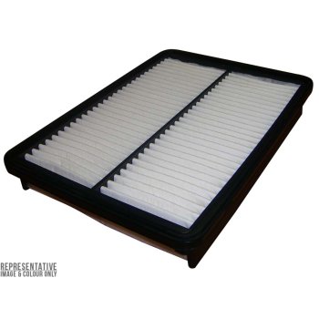Фильтр воздушный Sure Filter SFA 2P30