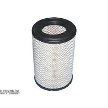 Фильтр воздушный Sure Filter SFA 3000P