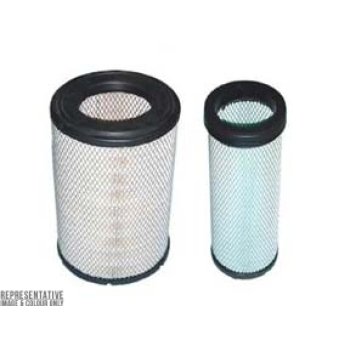 Фильтр воздушный Sure Filter SFA 3000SET