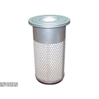 Фильтр воздушный Sure Filter SFA 3005P