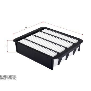 Фильтр воздушный Sure Filter SFA 3007