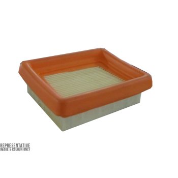 Фильтр воздушный Sure Filter SFA 300B