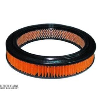 Фильтр воздушный Sure Filter SFA 3010