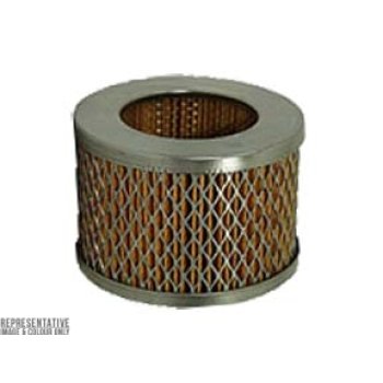 Фильтр воздушный Sure Filter SFA 3018