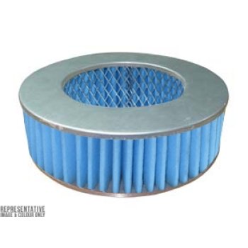 Фильтр воздушный Sure Filter SFA 3020