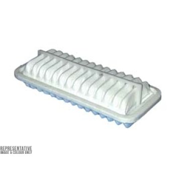 Фильтр воздушный Sure Filter SFA 3040