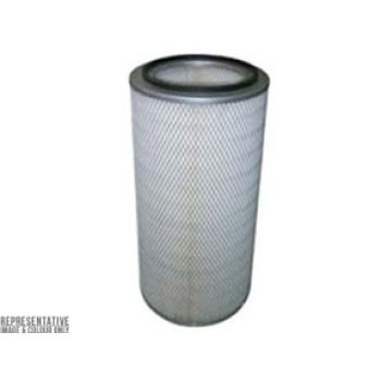 Фильтр воздушный Sure Filter SFA 3046P