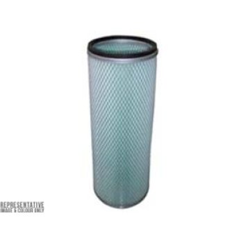 Фильтр воздушный Sure Filter SFA 3046S