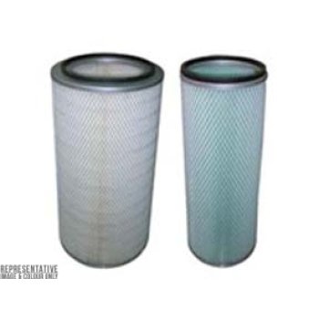 Фильтр воздушный Sure Filter SFA 3046SET