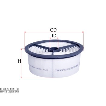 Фильтр воздушный Sure Filter SFA 3050
