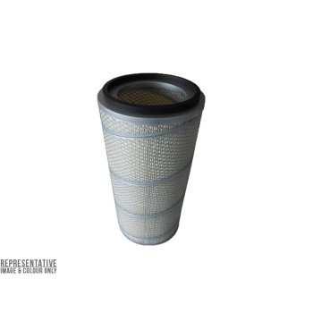 Фильтр воздушный Sure Filter SFA 3062