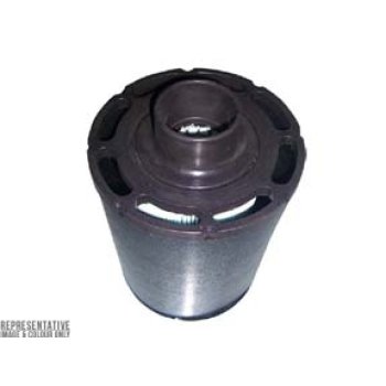 Фильтр воздушный Sure Filter SFA 3077H