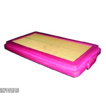 Фильтр воздушный Sure Filter SFA 3087