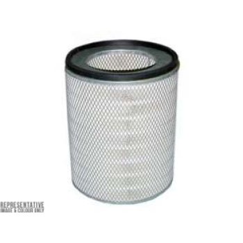 Фильтр воздушный Sure Filter SFA 3092P