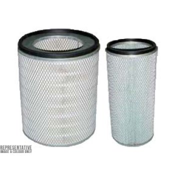 Фильтр воздушный Sure Filter SFA 3092SET