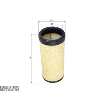 Фильтр воздушный Sure Filter SFA 3098S