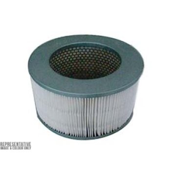 Фильтр воздушный Sure Filter SFA 30HP