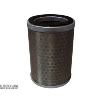 Фильтр воздушный Sure Filter SFA 30K0