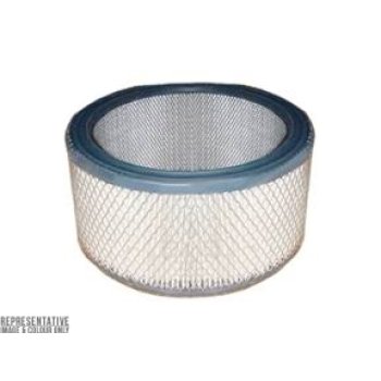 Фильтр воздушный Sure Filter SFA 3100