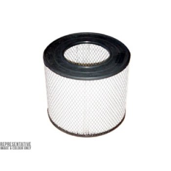 Фильтр воздушный Sure Filter SFA 3107