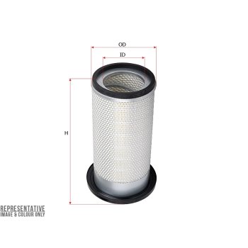 Фильтр воздушный Sure Filter SFA 3113P