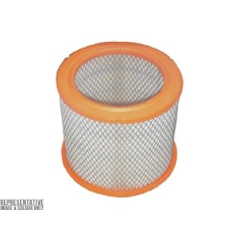 Фильтр воздушный Sure Filter SFA 3115