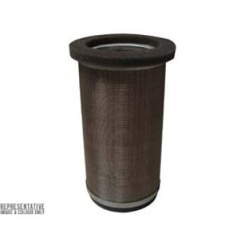Фильтр воздушный Sure Filter SFA 3126