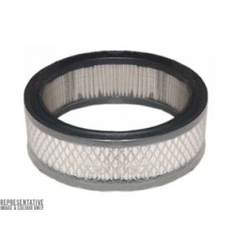 Фильтр воздушный Sure Filter SFA 3134