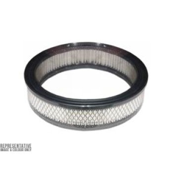 Фильтр воздушный Sure Filter SFA 3135