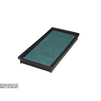 Фильтр воздушный Sure Filter SFA 3156R