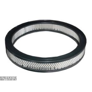 Фильтр воздушный Sure Filter SFA 3162
