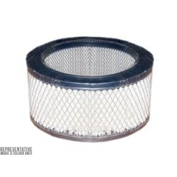 Фильтр воздушный Sure Filter SFA 3164