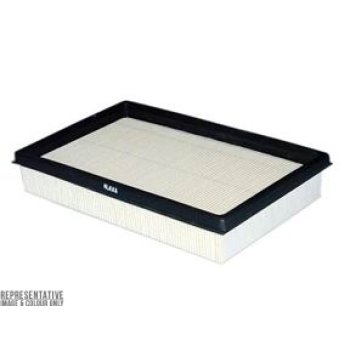 Фильтр воздушный Sure Filter SFA 3167
