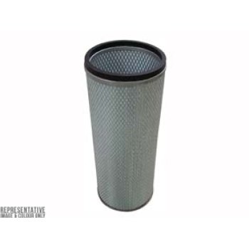 Фильтр воздушный Sure Filter SFA 3170S