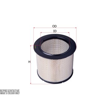 Фильтр воздушный Sure Filter SFA 3185
