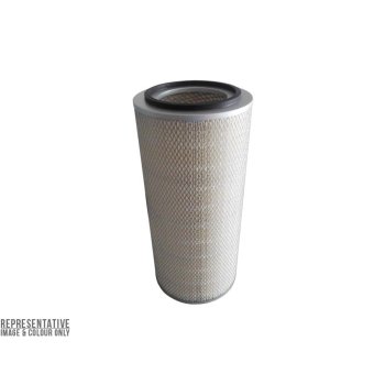 Фильтр воздушный Sure Filter SFA 3189P