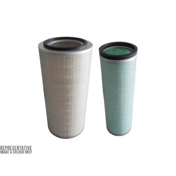 Фильтр воздушный Sure Filter SFA 3189SET