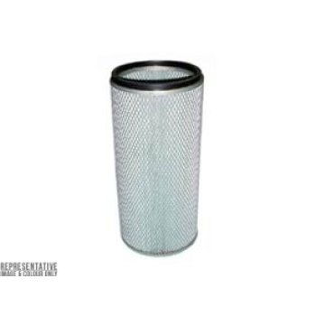 Фильтр воздушный Sure Filter SFA 3190S
