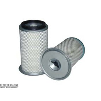 Фильтр воздушный Sure Filter SFA 3201P