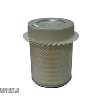 Фильтр воздушный Sure Filter SFA 3214PF