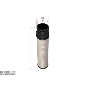 Фильтр воздушный Sure Filter SFA 3220S