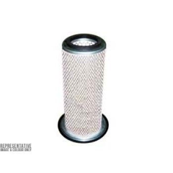 Фильтр воздушный Sure Filter SFA 3250