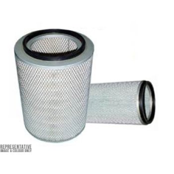 Фильтр воздушный Sure Filter SFA 3252SET
