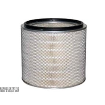 Фильтр воздушный Sure Filter SFA 3270
