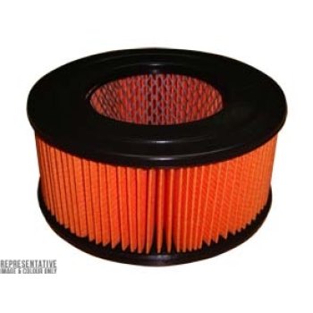 Фильтр воздушный Sure Filter SFA 3274