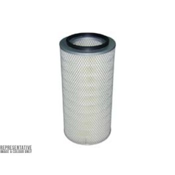 Фильтр воздушный Sure Filter SFA 3280