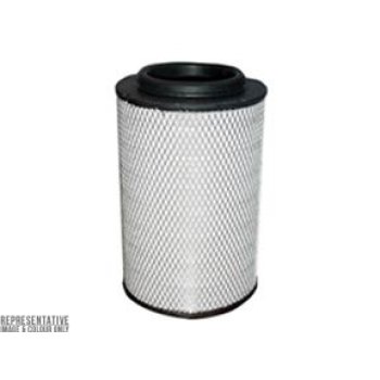 Фильтр воздушный Sure Filter SFA 33601P