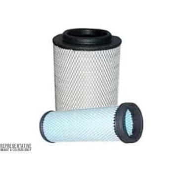 Фильтр воздушный Sure Filter SFA 33601SET
